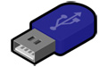 USB Flash Drive Format Tool