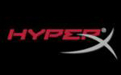 HyperX NGenuity