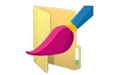 Folder Painter