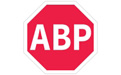 ADblock Plus