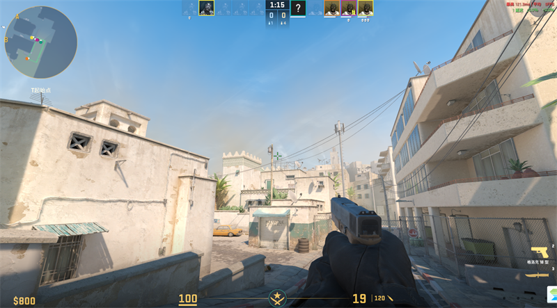 CS2CSGO2ͼ5