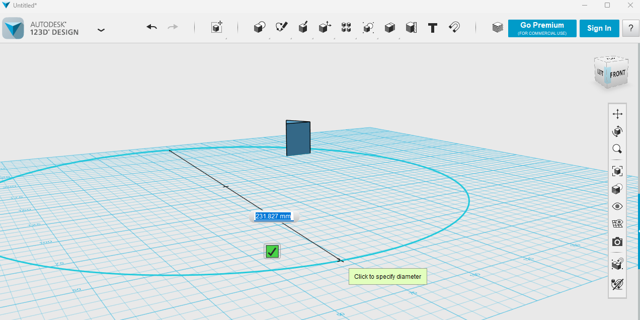 【Autodesk 123d design下载】官网电脑版_Autodesk 123d design免费下载官方PC端_小墨下载