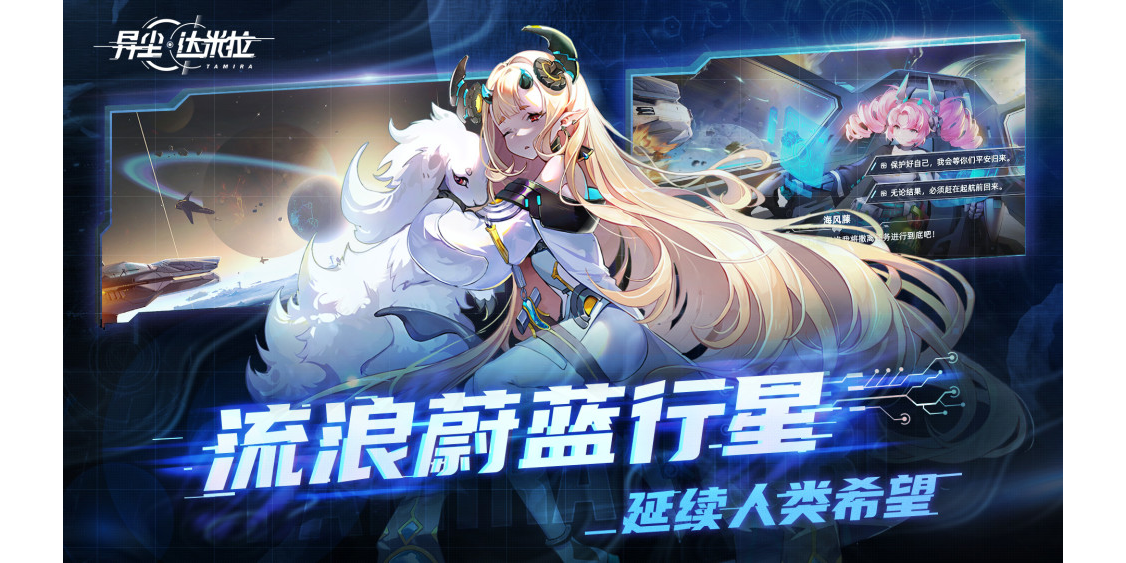 쳾ε԰ͼ3