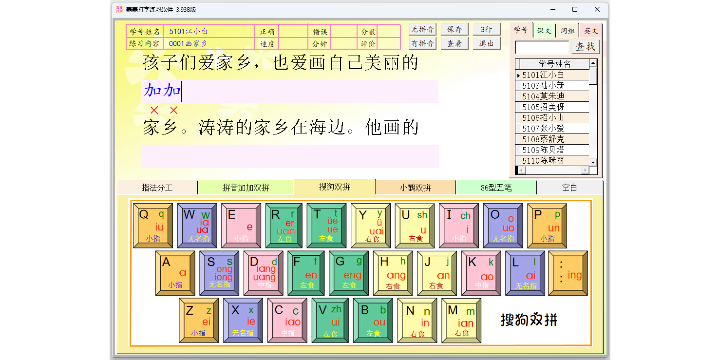 μδϰͼ1