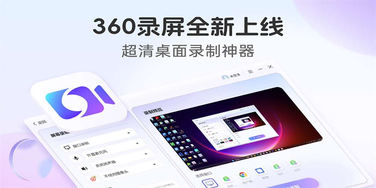 360¼ͼ4