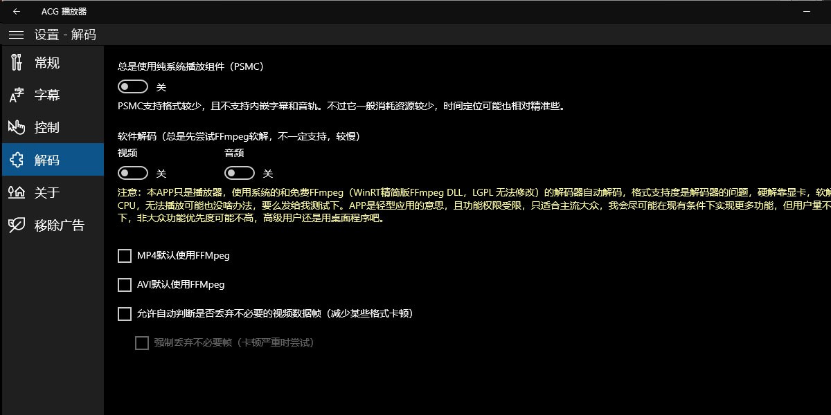 ACG ͼ4