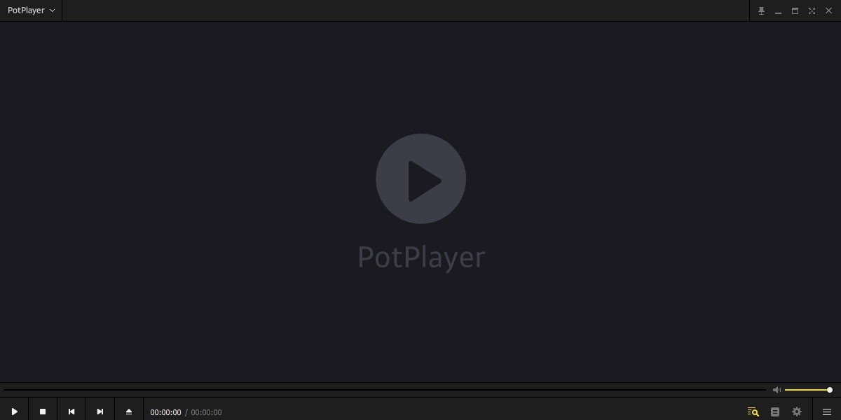 PotPlayer32λͼ1