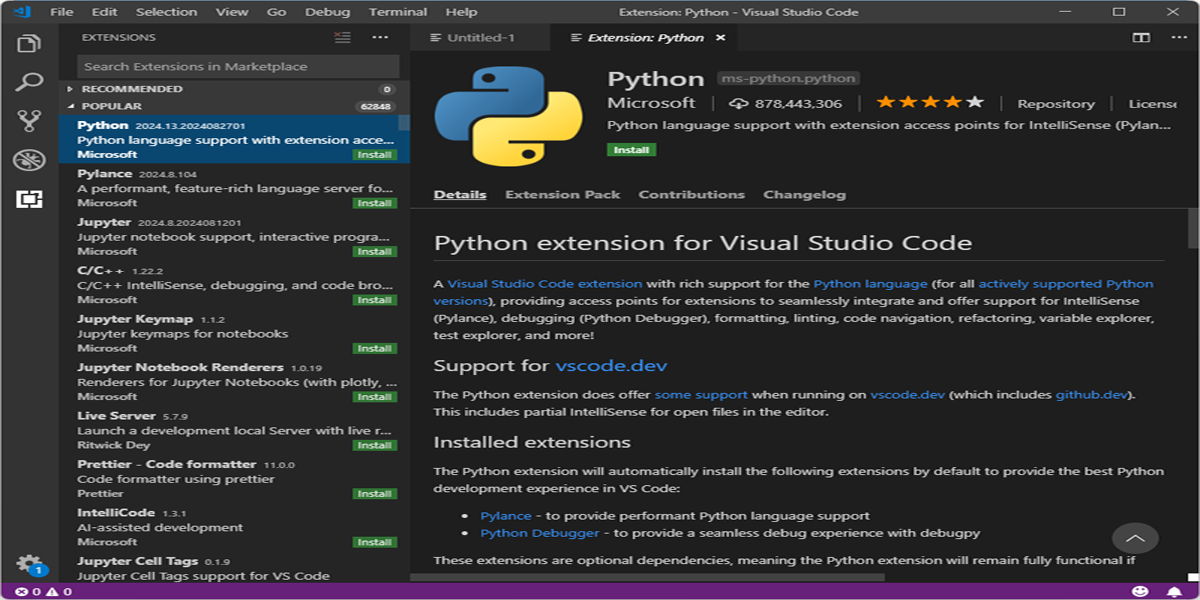 Vscodeͼ3