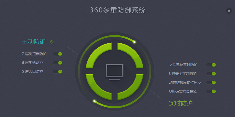 360ɱͼ5