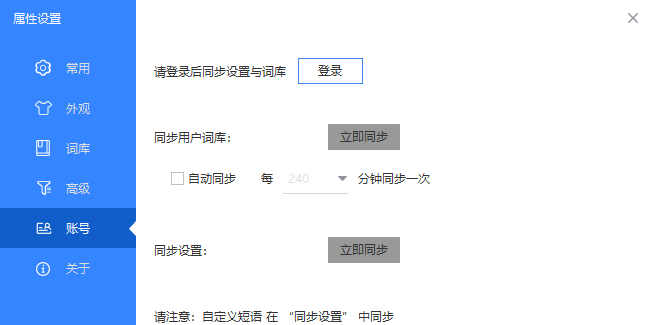 뷨ͼ5