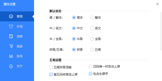 뷨ͼ4