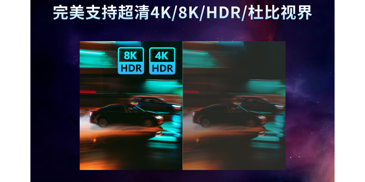۲ͼ1