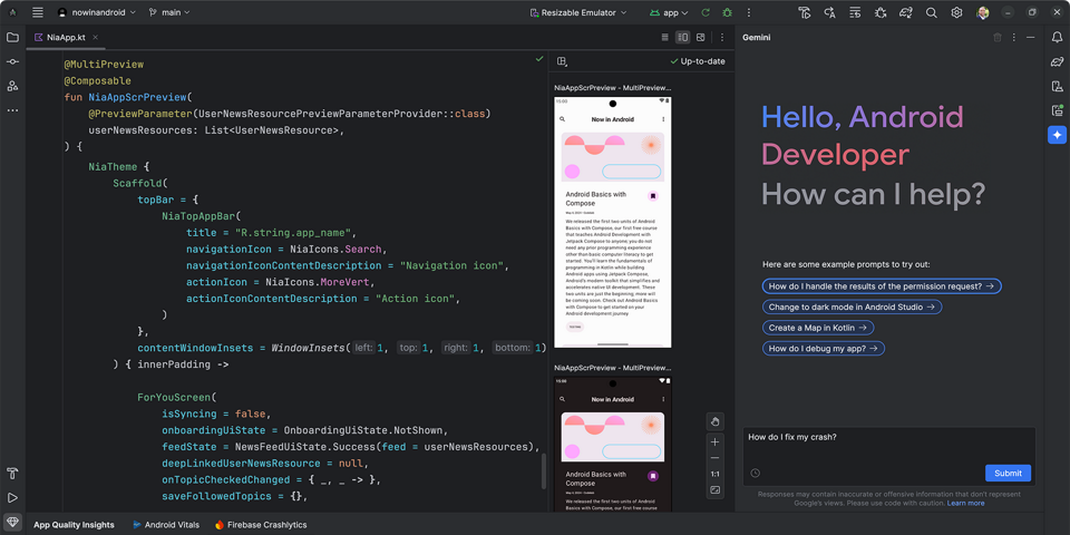 Android Studioͼ3