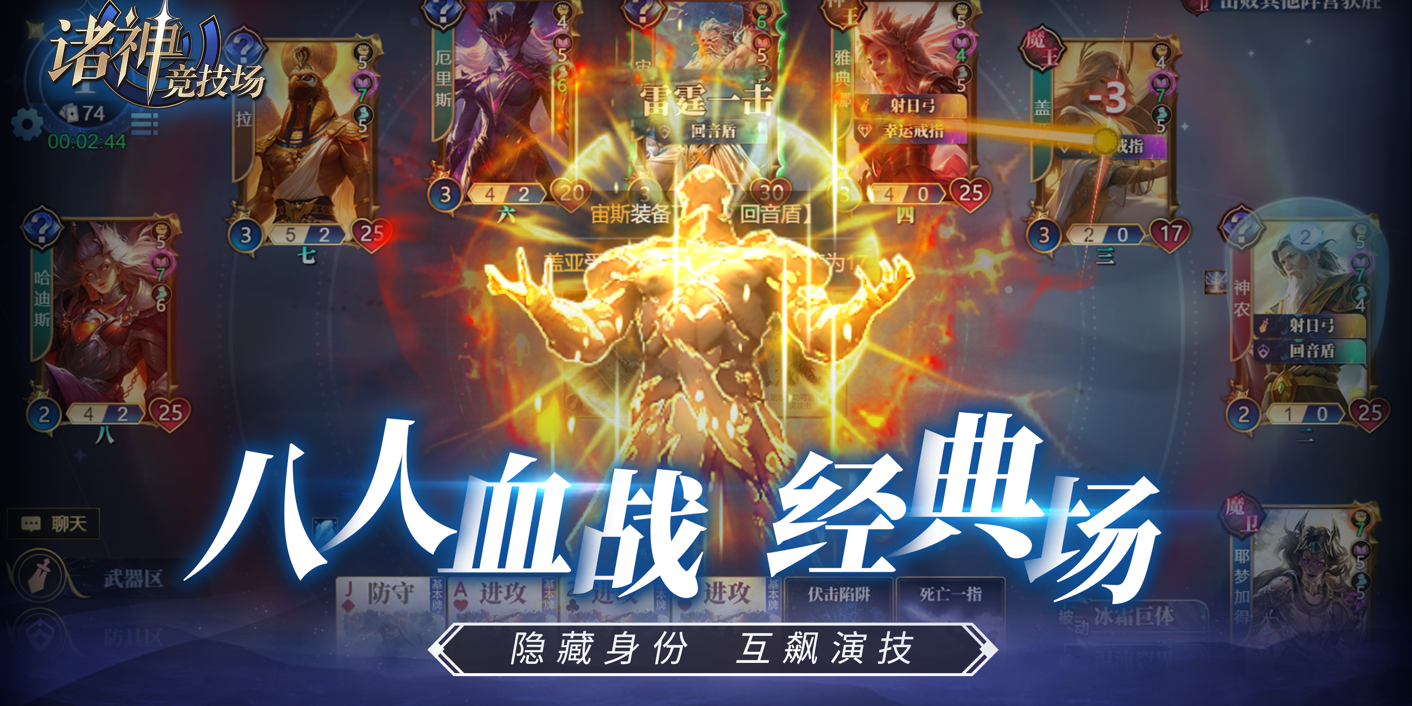 񾺼ͼ3