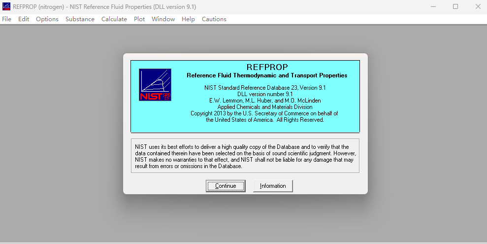 REFPROPͼ1
