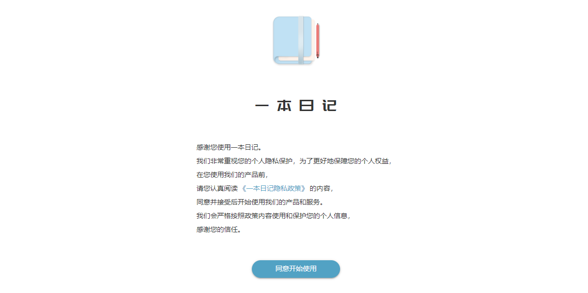 һռǽͼ1
