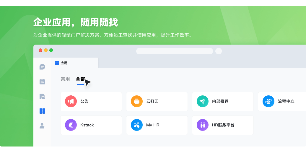 Kimͼ4