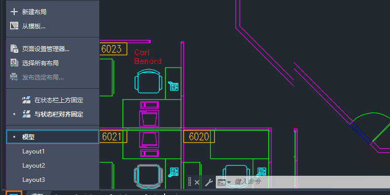 AutoCAD Electricalͼ6