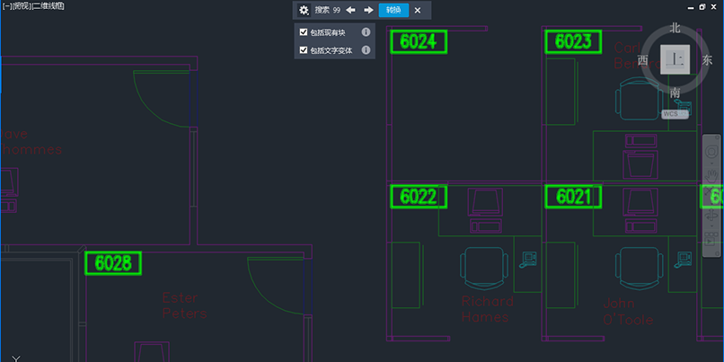 AutoCAD Electricalͼ3