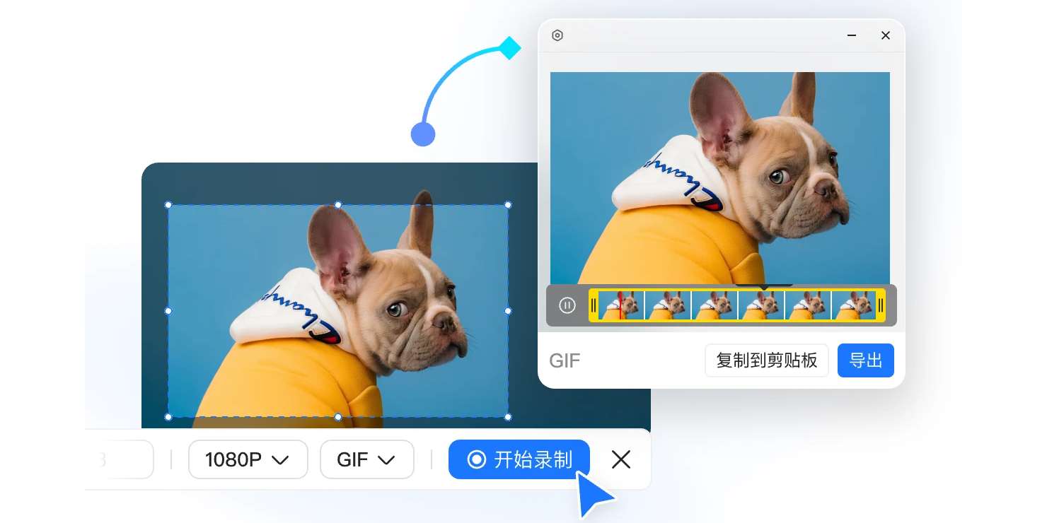 СAIͼͼ10