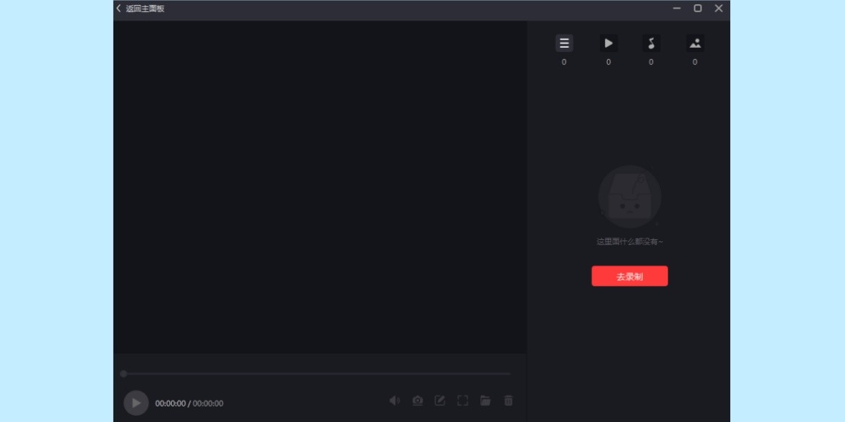 ¼ͼ1