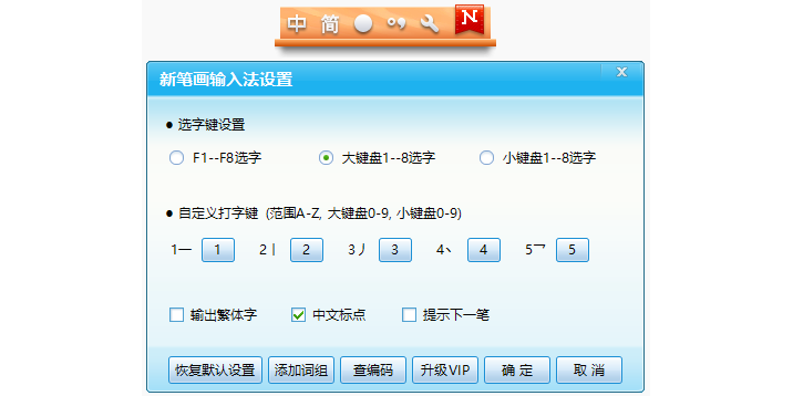 ±ʻ뷨ͼ1