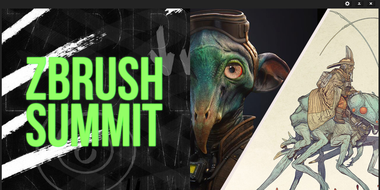 ZBrushͼ1