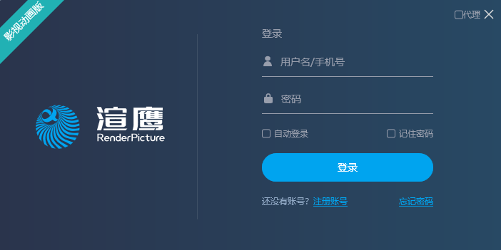 ӥӰӶ棩ͼ1