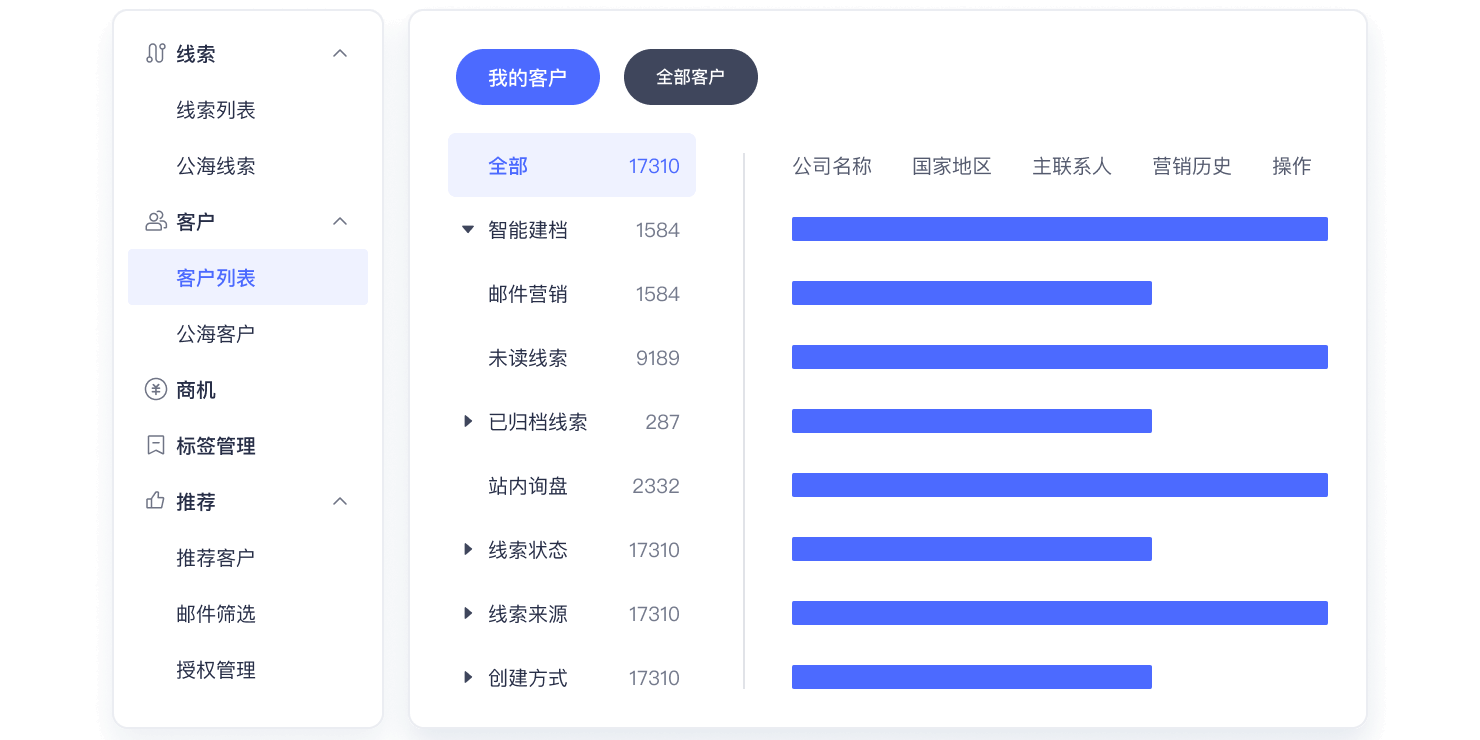 网易外贸通截图9 网易外贸通截图9