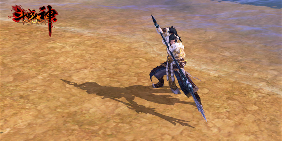 ��ս���ͼ8