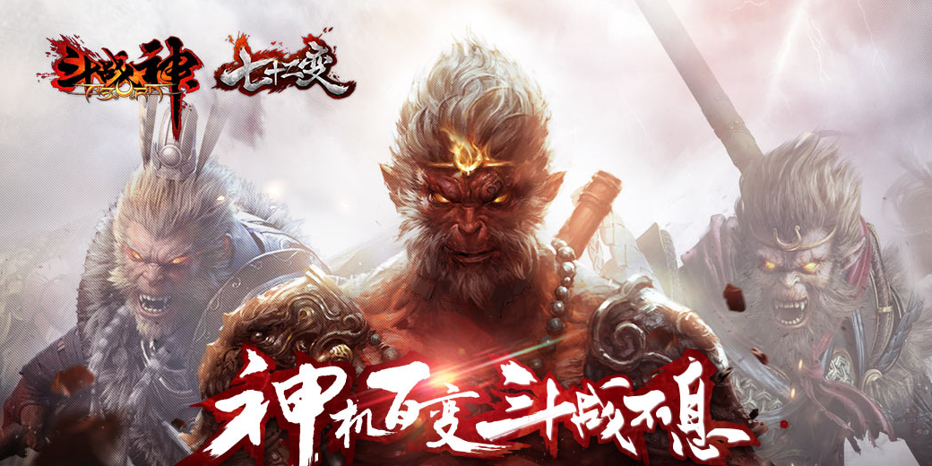 ��ս���ͼ1