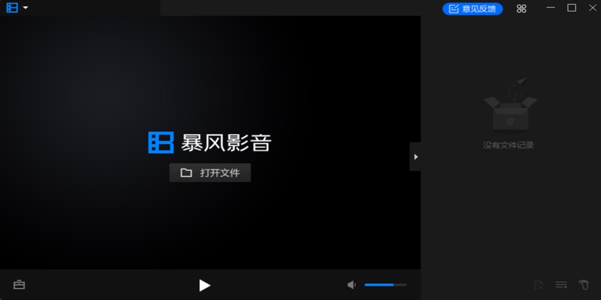 ����Ӱ��16��ͼ2