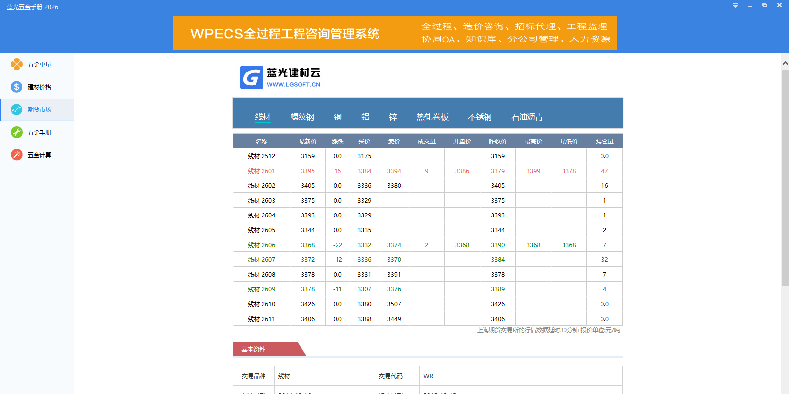 ��������ֲ��ͼ3