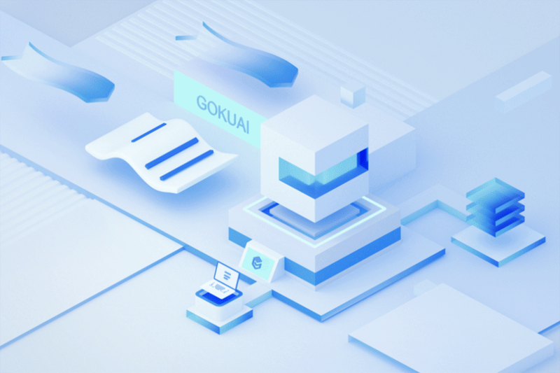 够快云库截图4 够快云库截图4