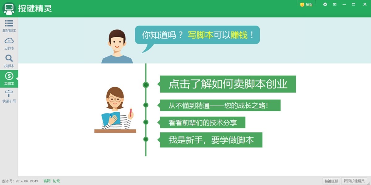 ��������������ͼ2