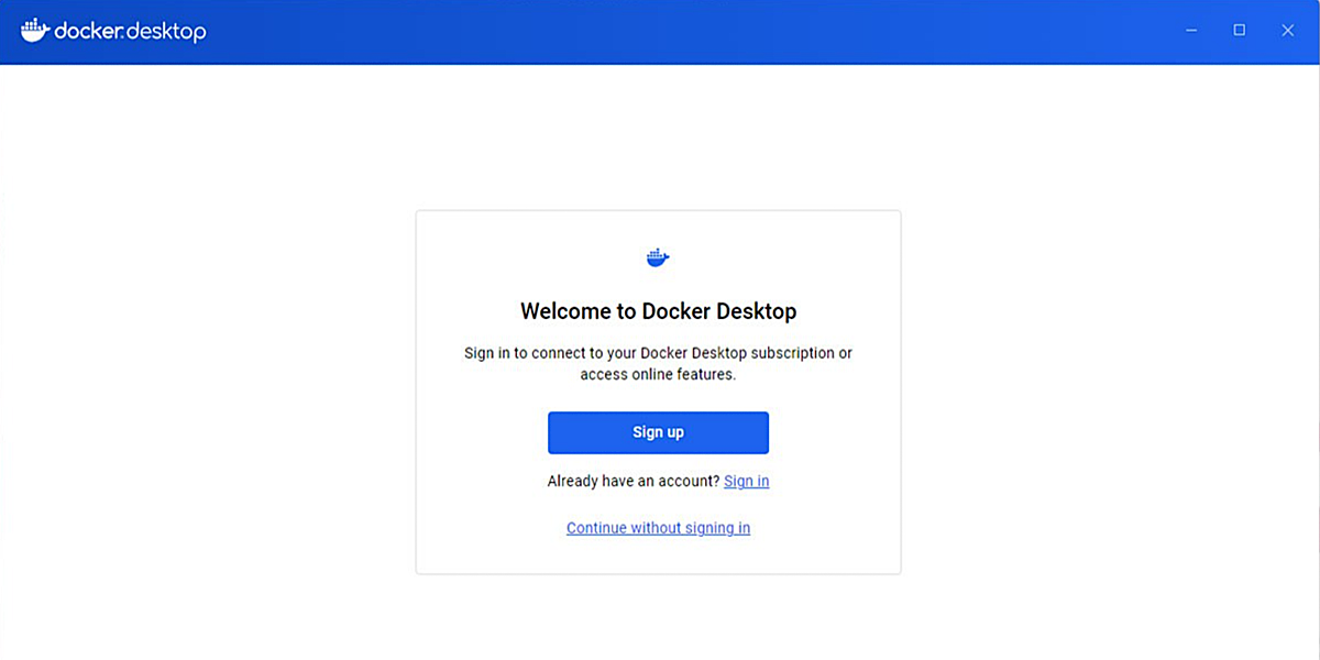 Docker��ͼ3