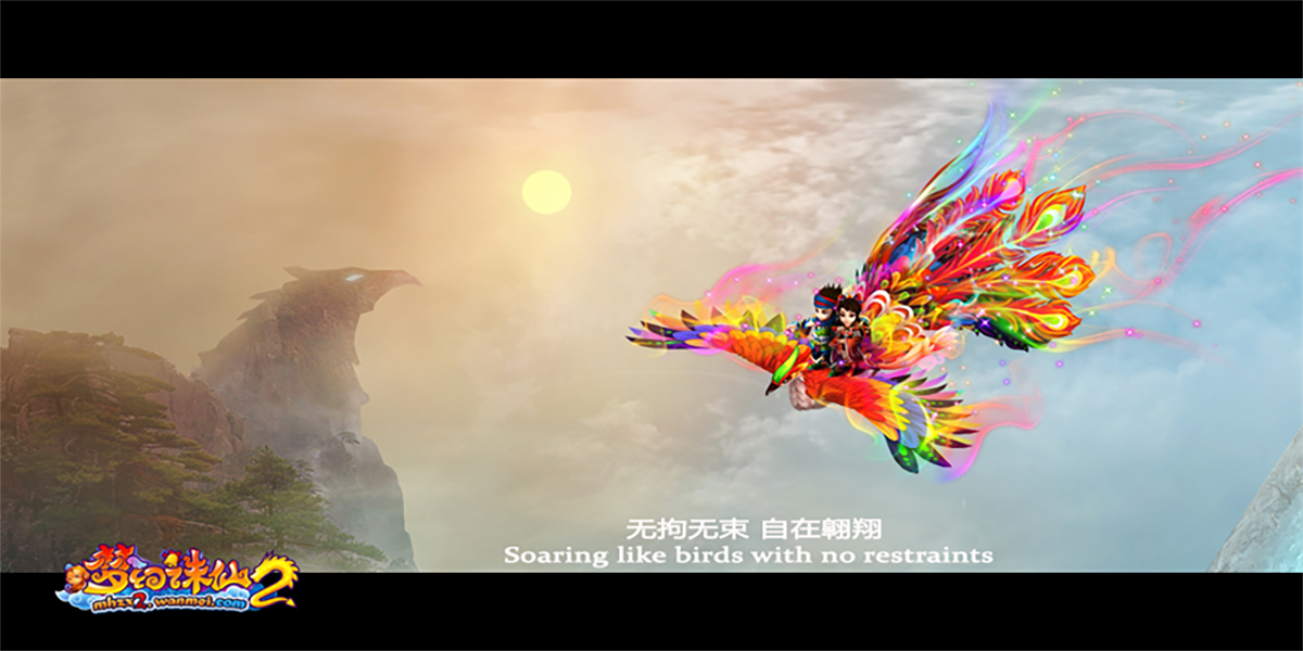 �λ�����2��ͼ5