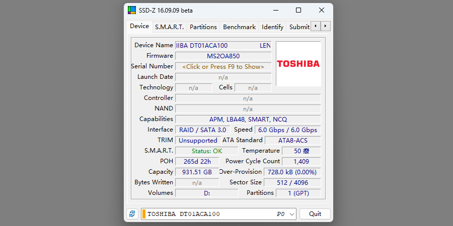 SDD-Z截图1 SDD-Z截图1