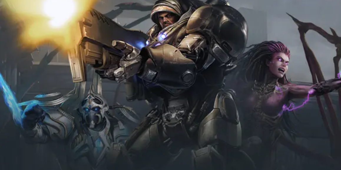 �Ǽ�����II��ͼ4