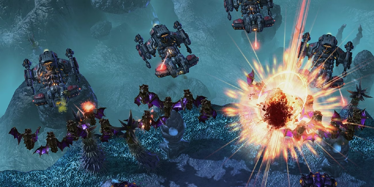 �Ǽ�����II��ͼ2