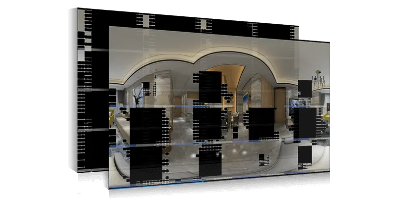 Renderbus截图4 Renderbus截图4