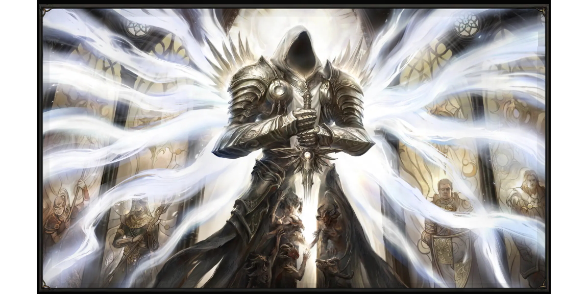 �����ƻ���2���ư��ͼ10