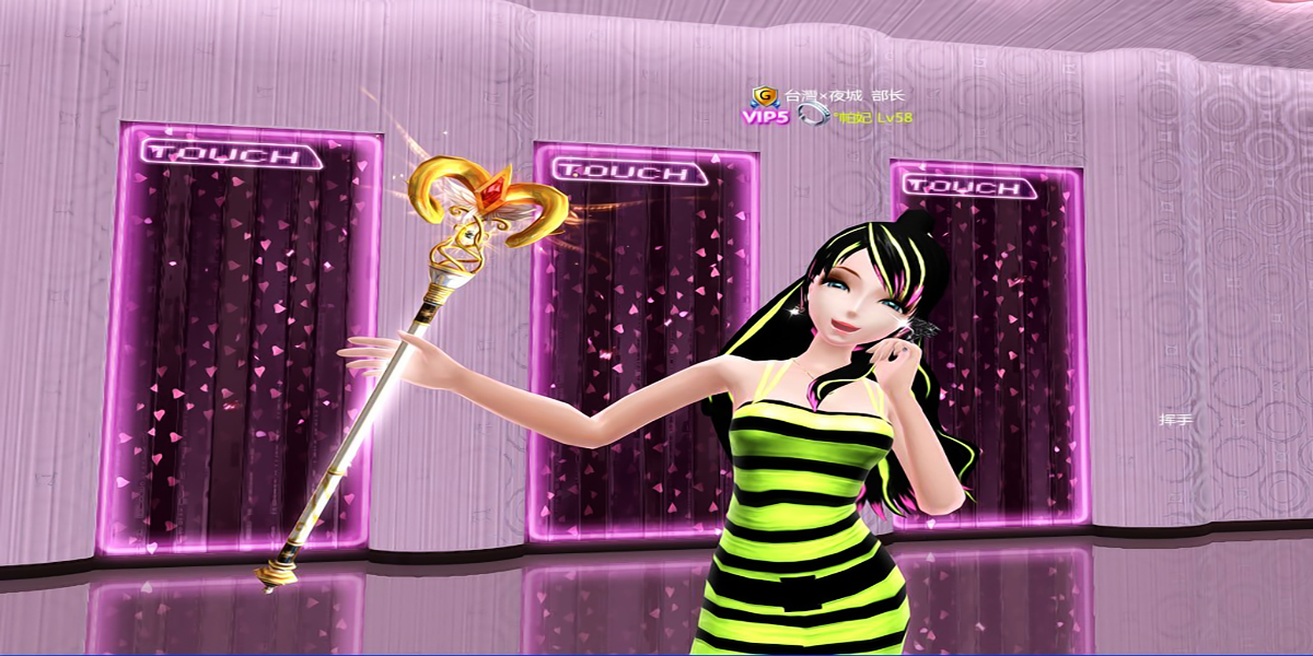 ��������touch��ͼ2