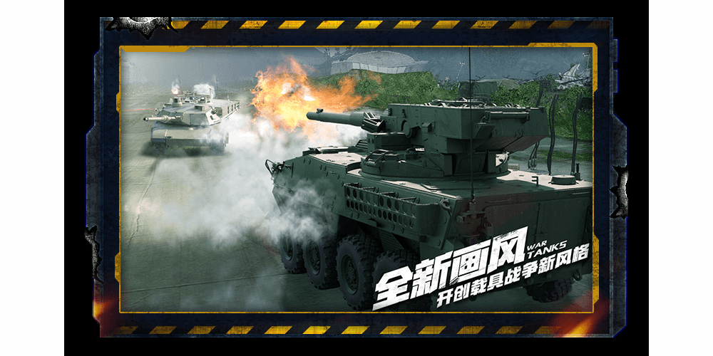 �۷�̹�����ε��԰��ͼ4