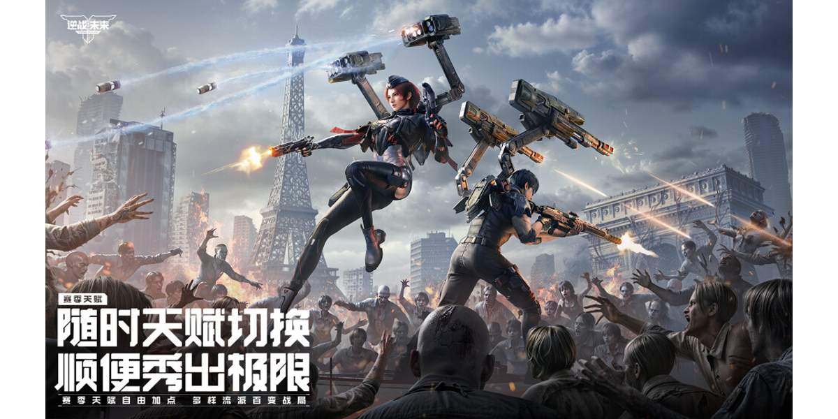 ��ս��δ����ͼ6