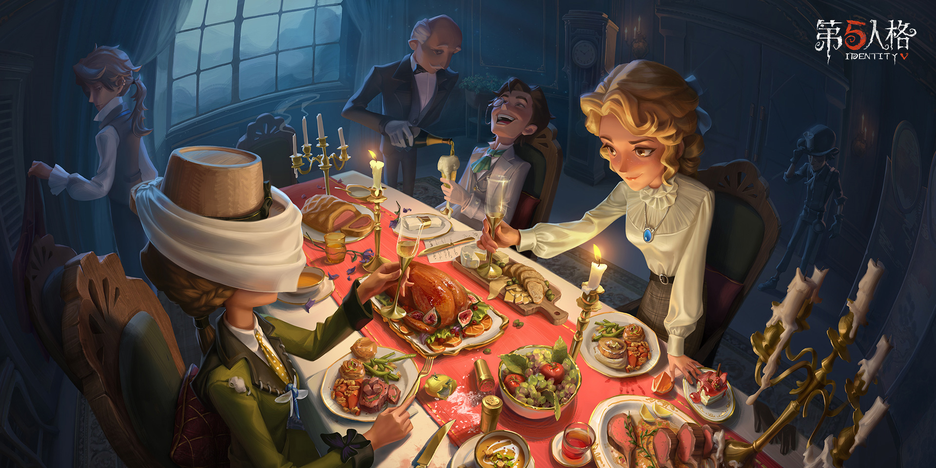 �����˸����ε��԰��ͼ2