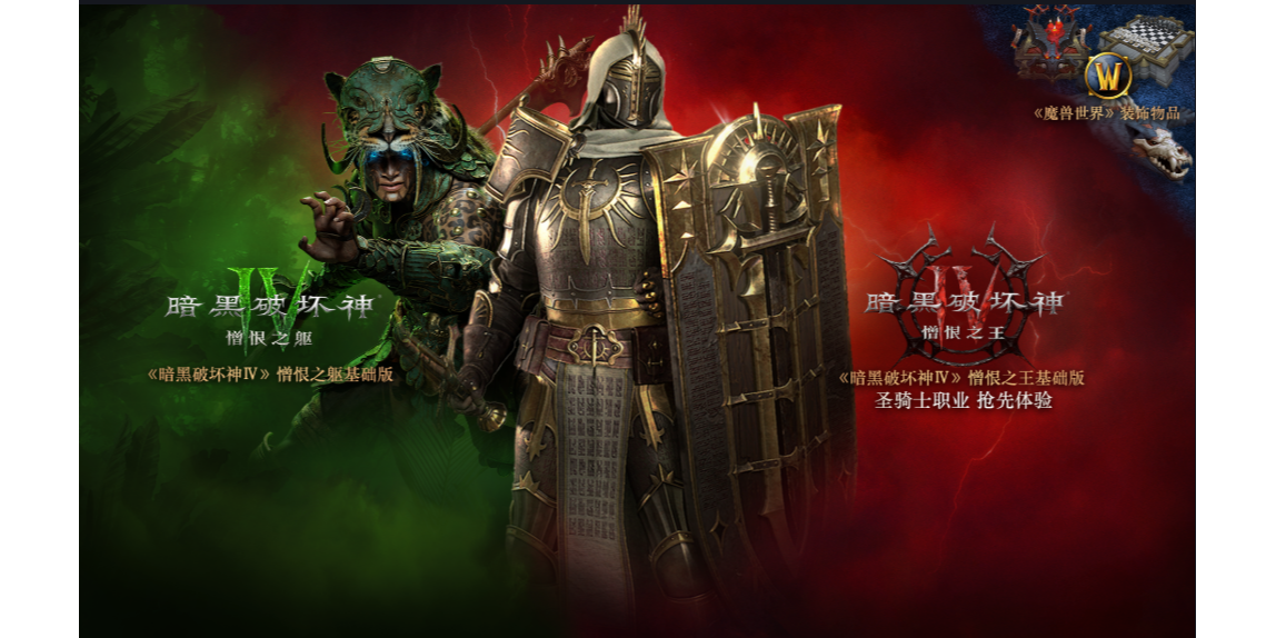 �����ƻ���IV��ͼ3