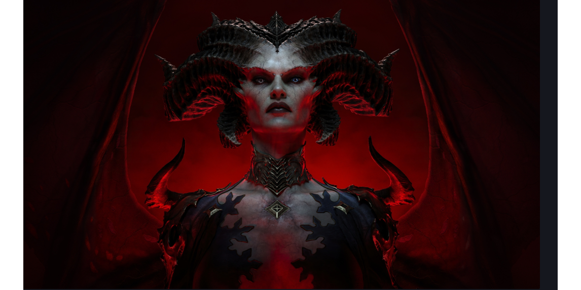 �����ƻ���IV��ͼ2