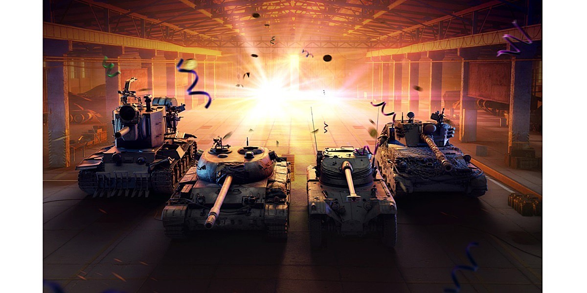 ̹�������ͼ7