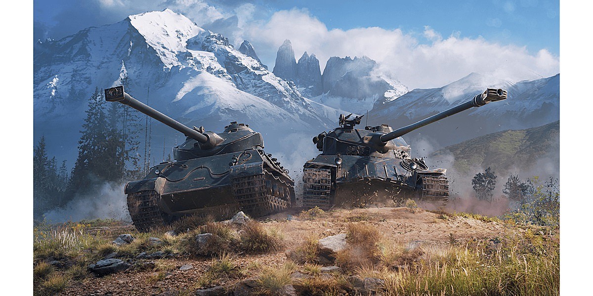 ̹�������ͼ1